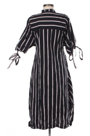 Kleid Unbranded, Größe XL, Farbe Mehrfarbig, Preis 24,49 €