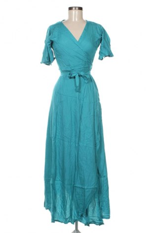 Ruha Unbranded, Méret M, Szín Kék, Ár 5 776 Ft