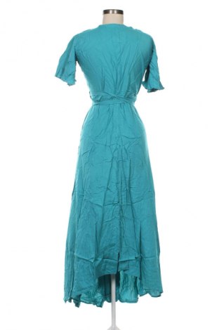 Ruha Unbranded, Méret M, Szín Kék, Ár 5 776 Ft