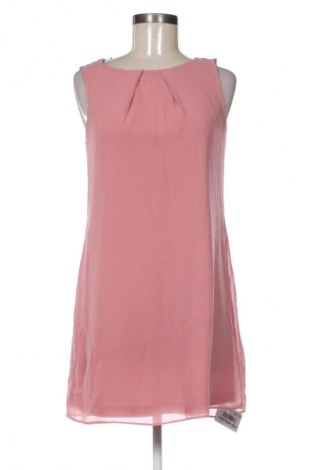 Kleid Unbranded, Größe S, Farbe Aschrosa, Preis 14,77 €