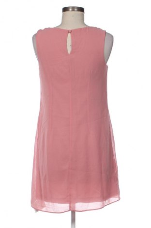 Kleid Unbranded, Größe S, Farbe Aschrosa, Preis 14,77 €