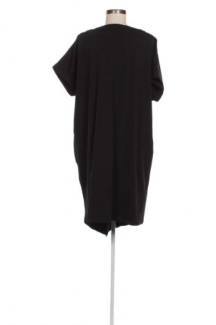 Φόρεμα Unbranded, Μέγεθος XL, Χρώμα Πολύχρωμο, Τιμή 14,83 €