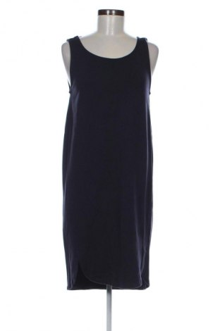 Ruha Unbranded, Méret S, Szín Kék, Ár 5 829 Ft