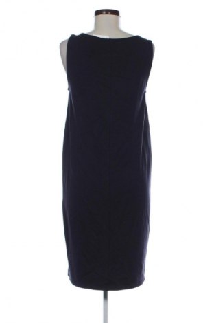 Ruha Unbranded, Méret S, Szín Kék, Ár 5 829 Ft