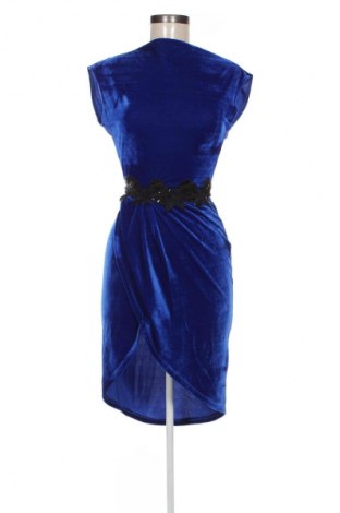 Ruha Unbranded, Méret S, Szín Kék, Ár 10 868 Ft