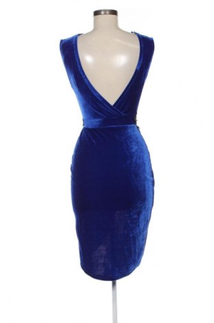 Ruha Unbranded, Méret S, Szín Kék, Ár 10 868 Ft