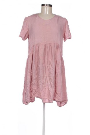 Ruha Unbranded, Méret M, Szín Hamurózsaszín, Ár 5 865 Ft