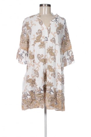 Ruha Unbranded, Méret XXL, Szín Sokszínű, Ár 5 865 Ft