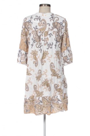 Ruha Unbranded, Méret XXL, Szín Sokszínű, Ár 5 865 Ft