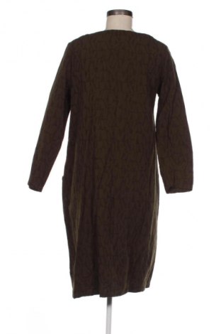 Šaty  Unbranded, Veľkosť XL, Farba Zelená, Cena  27,70 €