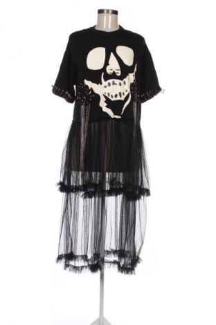 Kleid Unbranded, Größe M, Farbe Schwarz, Preis € 13,99