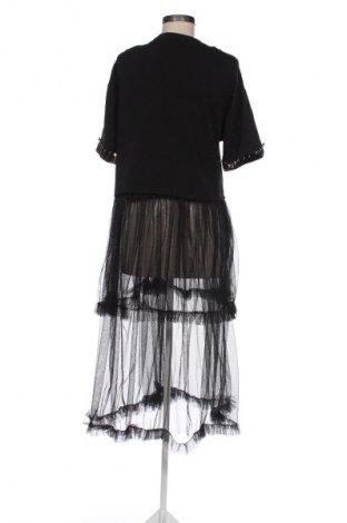 Kleid Unbranded, Größe M, Farbe Schwarz, Preis € 13,99