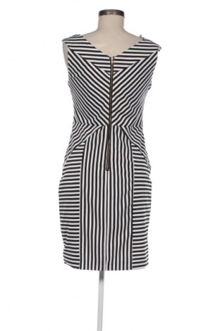 Рокля Unbranded, Размер L, Цвят Многоцветен, Цена 33,99 лв.