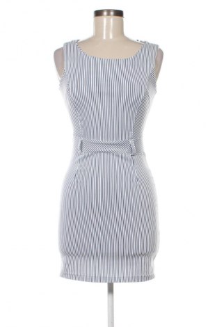 Šaty  Unbranded, Veľkosť XXS, Farba Viacfarebná, Cena  15,00 €