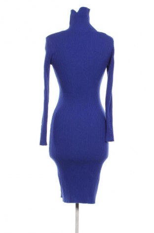 Šaty  Unbranded, Velikost S, Barva Fialová, Cena  371,00 Kč