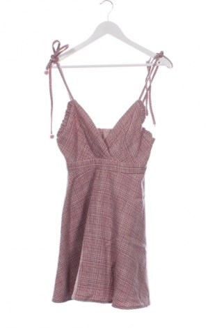 Kleid Unbranded, Größe S, Farbe Mehrfarbig, Preis 14,83 €