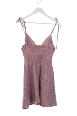 Kleid Unbranded, Größe S, Farbe Mehrfarbig, Preis 14,83 €