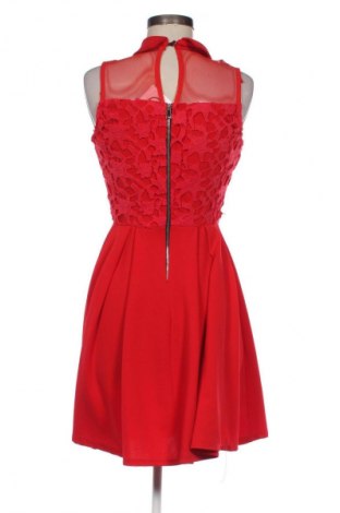 Kleid Unbranded, Größe M, Farbe Rot, Preis € 13,99