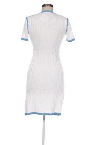 Sukienka Unbranded, Rozmiar M, Kolor Biały, Cena 68,99 zł