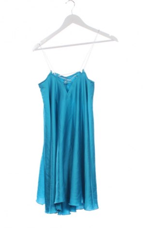 Φόρεμα Unbranded, Μέγεθος S, Χρώμα Μπλέ, Τιμή 14,77 €