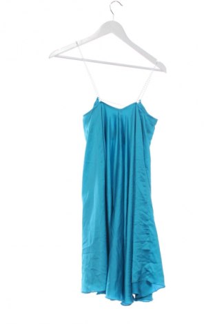 Φόρεμα Unbranded, Μέγεθος S, Χρώμα Μπλέ, Τιμή 14,77 €