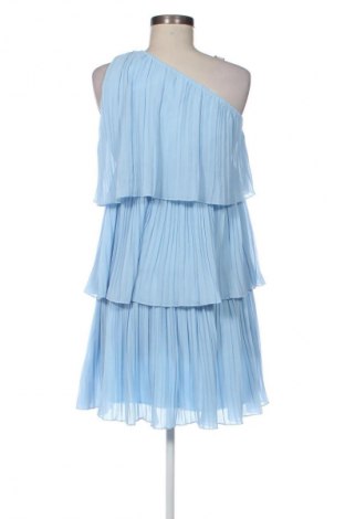 Kleid Unbranded, Größe S, Farbe Blau, Preis € 12,99