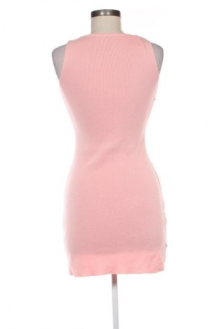 Šaty  Unbranded, Velikost M, Barva Růžová, Cena  380,00 Kč