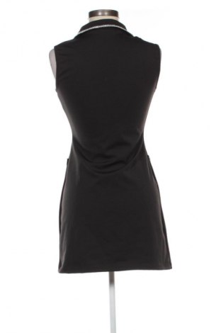 Φόρεμα Unbranded, Μέγεθος S, Χρώμα Μαύρο, Τιμή 15,35 €