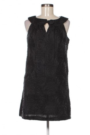 Kleid Unbranded, Größe M, Farbe Schwarz, Preis 14,83 €