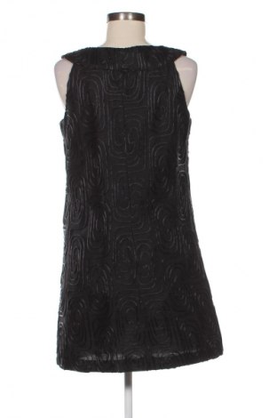 Kleid Unbranded, Größe M, Farbe Schwarz, Preis 14,83 €