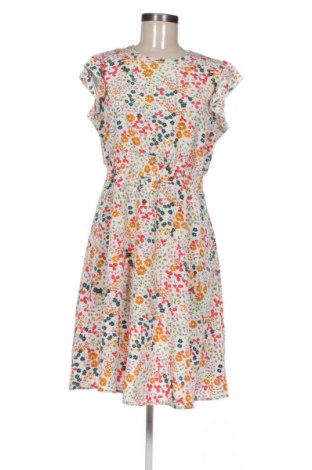 Kleid Unbranded, Größe S, Farbe Mehrfarbig, Preis 14,83 €