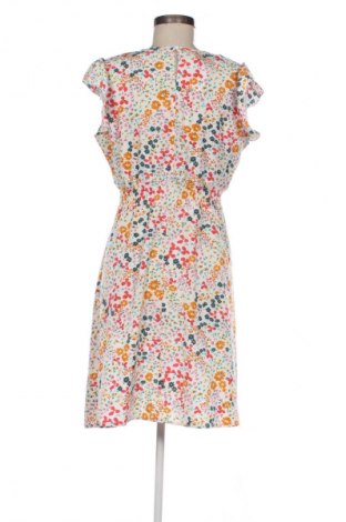 Kleid Unbranded, Größe S, Farbe Mehrfarbig, Preis 14,83 €