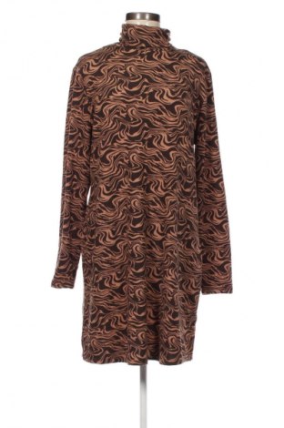 Kleid Unbranded, Größe L, Farbe Mehrfarbig, Preis € 17,99