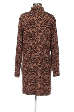 Kleid Unbranded, Größe L, Farbe Mehrfarbig, Preis € 17,99