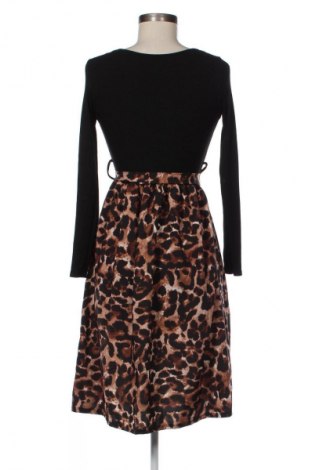 Kleid Unbranded, Größe S, Farbe Mehrfarbig, Preis 14,83 €