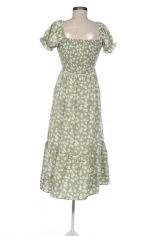 Kleid Unbranded, Größe S, Farbe Mehrfarbig, Preis 14,83 €