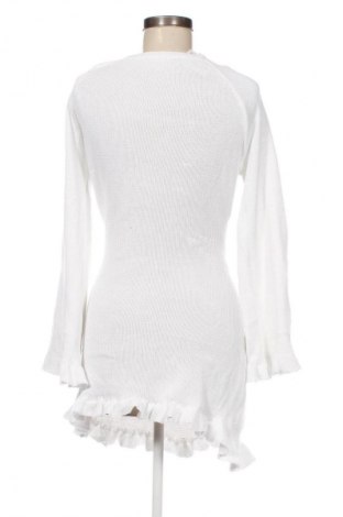 Ruha Unbranded, Méret M, Szín Fehér, Ár 5 719 Ft
