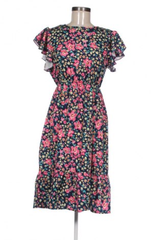 Kleid Unbranded, Größe S, Farbe Mehrfarbig, Preis 14,83 €