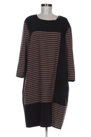 Sukienka Unbranded, Rozmiar XXL, Kolor Kolorowy, Cena 66,39 zł