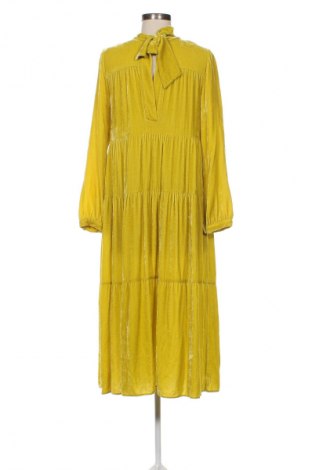Šaty  Unbranded, Veľkosť S, Farba Žltá, Cena  14,95 €
