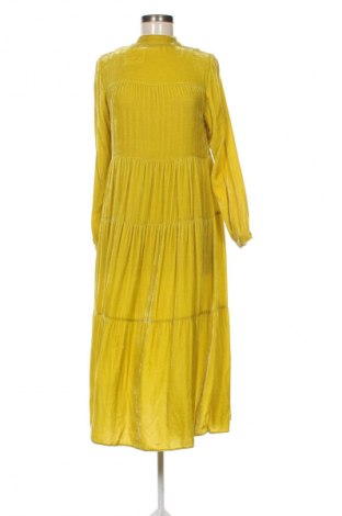 Šaty  Unbranded, Veľkosť S, Farba Žltá, Cena  14,95 €