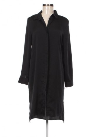 Kleid Unbranded, Größe M, Farbe Schwarz, Preis 25,00 €