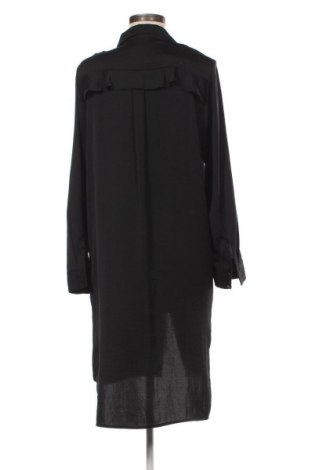 Kleid Unbranded, Größe M, Farbe Schwarz, Preis 25,00 €