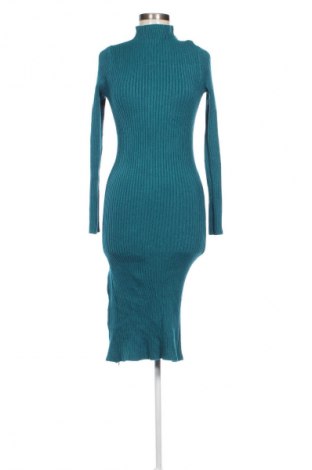 Sukienka Unbranded, Rozmiar M, Kolor Zielony, Cena 66,67 zł
