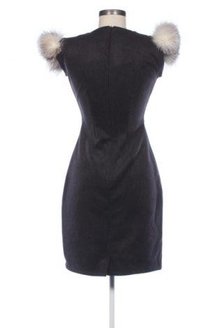 Φόρεμα Unbranded, Μέγεθος S, Χρώμα Πολύχρωμο, Τιμή 14,83 €
