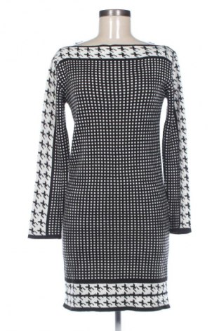 Рокля Unbranded, Размер M, Цвят Многоцветен, Цена 31,99 лв.