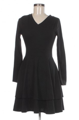 Sukienka Unbranded, Rozmiar S, Kolor Czarny, Cena 68,99 zł