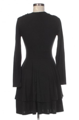Sukienka Unbranded, Rozmiar S, Kolor Czarny, Cena 68,99 zł