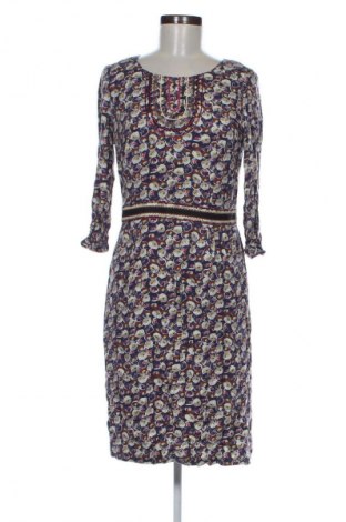Φόρεμα Unbranded, Μέγεθος S, Χρώμα Πολύχρωμο, Τιμή 14,83 €