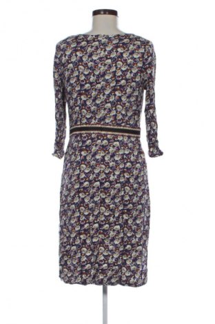 Φόρεμα Unbranded, Μέγεθος S, Χρώμα Πολύχρωμο, Τιμή 14,83 €